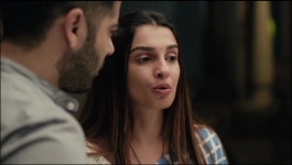 Pandya Store - 24th November 2022